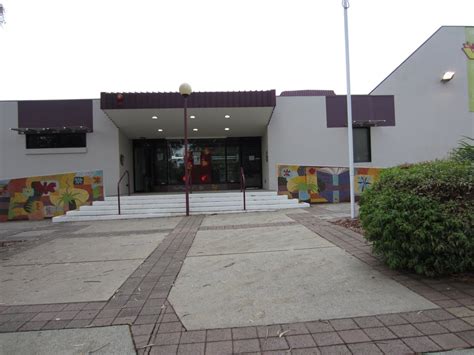 library dianella|dianella public library.